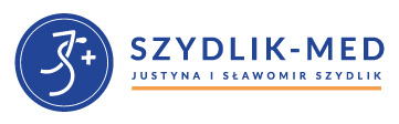 Klinika Szydlik